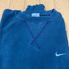 🌈ナイキトレーナー🌈中古🌈の画像