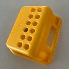 キッチン用品まとめ売りの画像