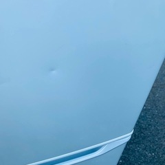 ✅ハイアール冷凍冷蔵庫✅ ✅JR-N130A✅の画像