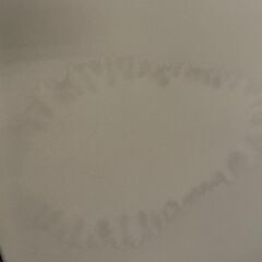 ベッドボディ（Q）の画像