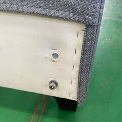 ベッドボディ（Q）の画像