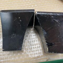 ベッドボディ（Q）の画像