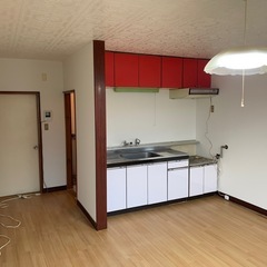 はじめまして。玉山塗装です。格安にてリフォームを行います。 - リフォーム