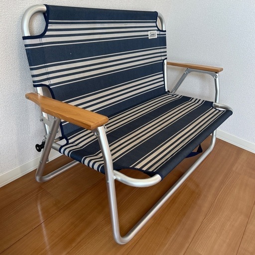 Coleman アウトドアベンチ リラックスフォールディングベンチ Coleman アウトドアベンチ リラックスフォールディングベンチ