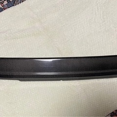 200系　
ハイエース　ギブソン　ワイパー　 ガーニッシュ