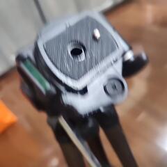 三脚×2個の画像
