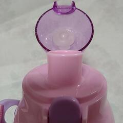 ソフィア水筒の画像