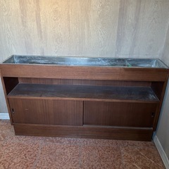 鉢植え置けるパーテーション　無料