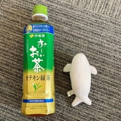 シロイルカ　ぬいぐるみ　マスコット　人気の画像