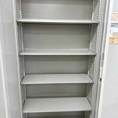 ジモティ来店特価!!　ロッカー　JOINTEX FH-G18　　J-250451の画像