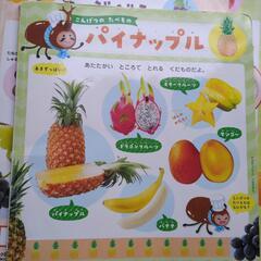 キンダーブック　12冊セットの画像