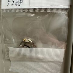 ジモティ来店特価!!　ロッカー　JOINTEX　FH-G18　　J-250452の画像