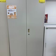 ジモティ来店特価!!　ロッカー　JOINTEX　FH-G18　　...