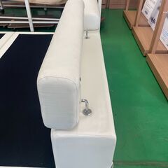 ベッドボディ（キングサイズ）の画像