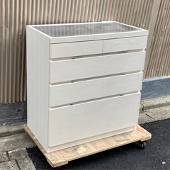 キッチンカウンター