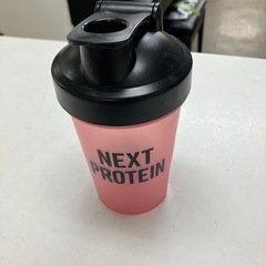 2504-500 NEXT PROTEIN プロテインシェーカー...