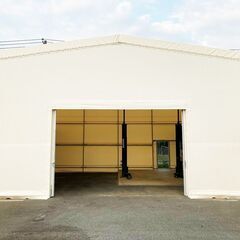 🚗【未経験歓迎】輸出用中古車の整備スタッフ募集｜正社員｜資格不要！急募◎の画像