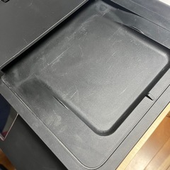 Canon PIXUS TR8530 キャノン プリンター 動作確認済の画像