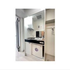 【🧩入居費用13万円🧩】✨信頼度No.1✨ 🔥東京メトロ南北線 志茂 徒歩9分🔥 − 東京都