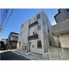 【🧩入居費用13万円🧩】✨信頼度No.1✨ 🔥東京メトロ南北線 ...
