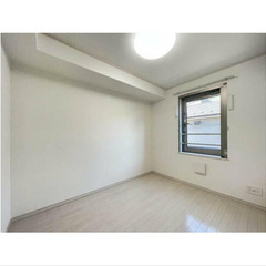 【🧩入居費用13万円🧩】✨信頼度No.1✨ 🔥東京メトロ南北線 志茂 徒歩9分🔥 - 賃貸（マンション/一戸建て）