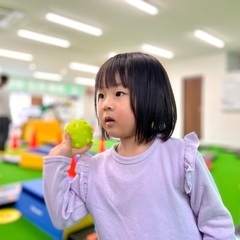 【汗だくアスレチックコース】の画像