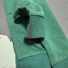 子供服お下がり100サイズ男の子☆長袖Tシャツトレーナー春秋冬の画像