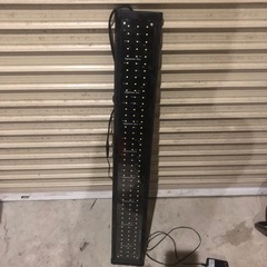 LEDライト90センチ水槽用の画像