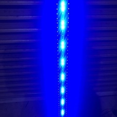 LEDライト90センチ水槽用の画像