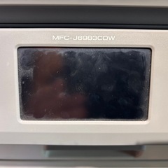 譲渡先決定の画像