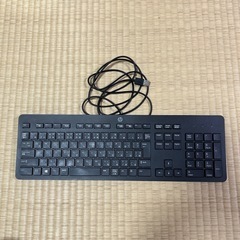 キーボード