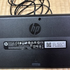 キーボードの画像