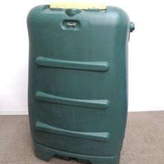 新札幌◆コダマ樹脂工業 ホームダム RWT-250◆貯水タンク/雨水タンク/250L① No.3304の画像