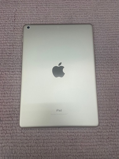 iPad6世代　32GB Wi-Fi版
