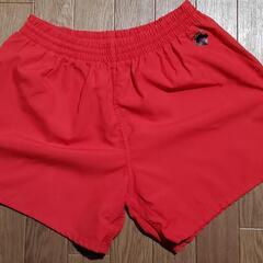 【お渡し予定者様決定】DESCENTE 越谷北高校 体操着(男子...