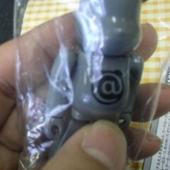 ベアブリック/BE@RBRICK BASIC @  本体未開封の画像