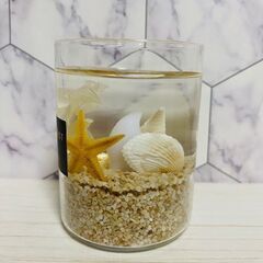 新品・未使用 / ボタニカル・ジェルライト(SLEEP OCEAN）の画像