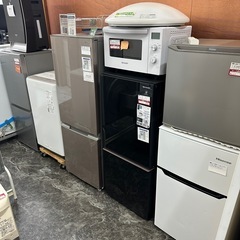 HR-B95A | ハイセンスジャパン株式会社