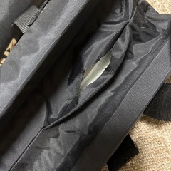 サーフボード用ラチェットベルト の画像