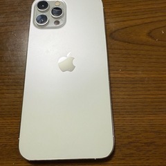 【募集停止】iPhone12𝗣𝗿𝗼Max   