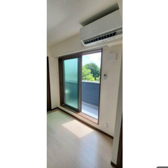 【🔑入居費用16万円🔑】✨物件数No.1✨ 🔥ＪＲ千代⽥・常磐緩⾏線 北⼩⾦ 徒歩12分🔥 - 賃貸（マンション/一戸建て）