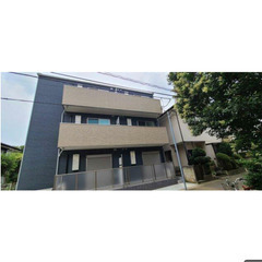 【🔑入居費用16万円🔑】✨物件数No.1✨ 🔥ＪＲ千代⽥・常磐緩⾏線 北⼩⾦ 徒歩12分🔥 - 松戸市