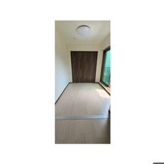 【🔑入居費用16万円🔑】✨物件数No.1✨ 🔥ＪＲ千代⽥・常磐緩⾏線 北⼩⾦ 徒歩12分🔥 − 千葉県