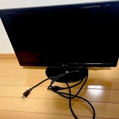 モニター