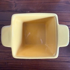 BOSKA fondue set Tapas チーズフォンデュ鍋の画像