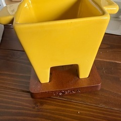 BOSKA fondue set Tapas チーズフォンデュ鍋