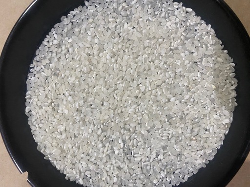 R6年産うるち米中米15キロ精米済み (YU) 新鉾田の食品の R6年産うるち米中米15キロ精米済み (YU) 新鉾田の食品の