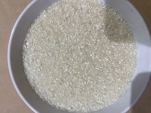 楽天市場】家庭用精米機 匠味米 道場六三郎監修 ライス