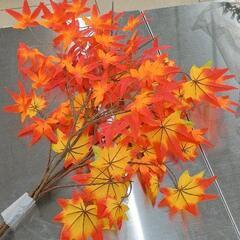 0417-333 造花