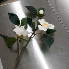 0417-327 造花